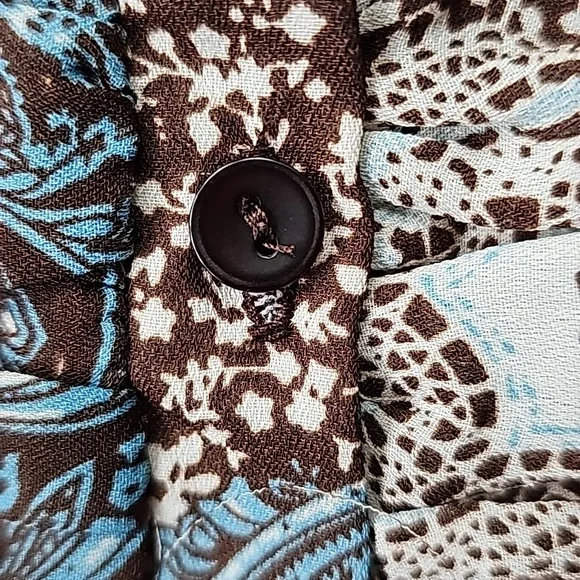 Top - Picture 6 of 13